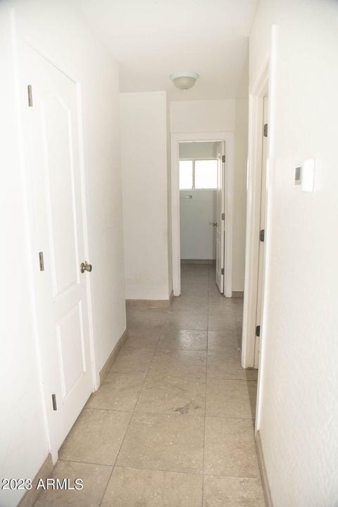 1321 E 2nd St, Mesa, AZ 85203 photo 9