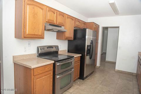 1321 E 2nd St, Mesa, AZ 85203 photo 4
