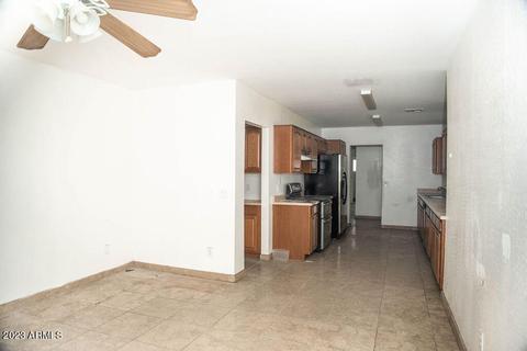 1321 E 2nd St, Mesa, AZ 85203 photo 3