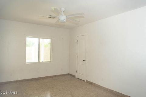 1321 E 2nd St, Mesa, AZ 85203 photo 8