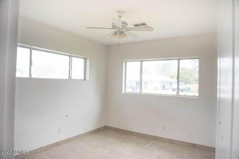 1321 E 2nd St, Mesa, AZ 85203 photo 11