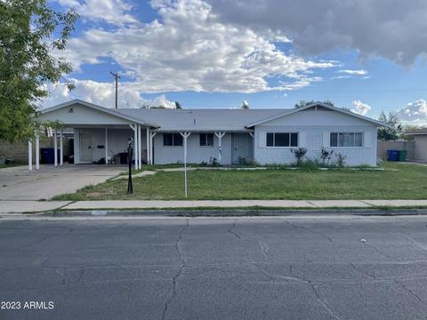 1321 E 2nd St, Mesa, AZ 85203 photo 1