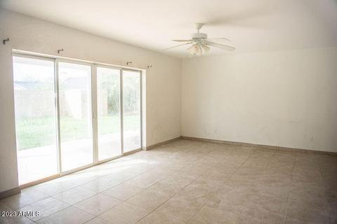 1321 E 2nd St, Mesa, AZ 85203 photo 6