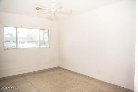 1321 E 2nd St, Mesa, AZ 85203 photo 10