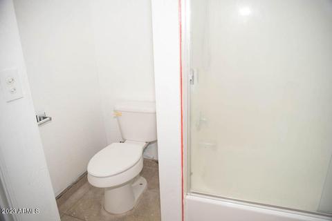 1321 E 2nd St, Mesa, AZ 85203 photo 13