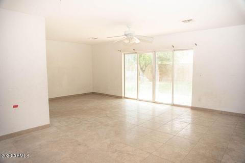 1321 E 2nd St, Mesa, AZ 85203 photo 7