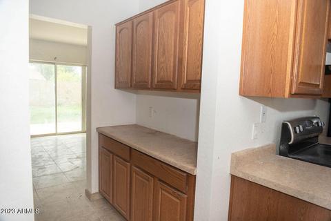 1321 E 2nd St, Mesa, AZ 85203 photo 5