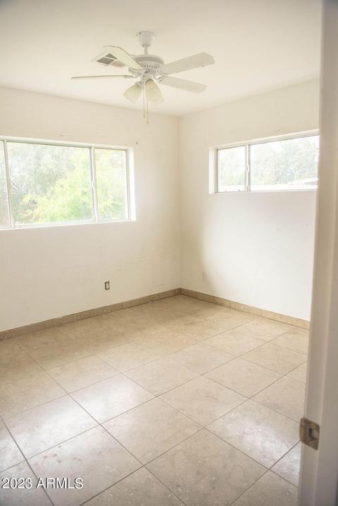 1321 E 2nd St, Mesa, AZ 85203 photo 14
