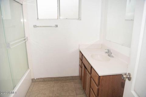 1321 E 2nd St, Mesa, AZ 85203 photo 12