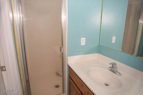 1321 E 2nd St, Mesa, AZ 85203 photo 16