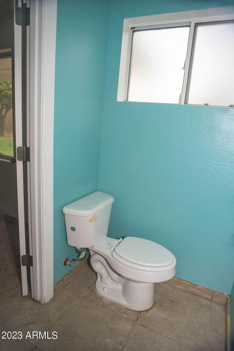 1321 E 2nd St, Mesa, AZ 85203 photo 17