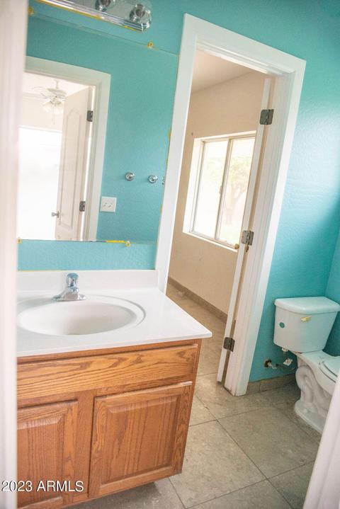 1321 E 2nd St, Mesa, AZ 85203 photo 15