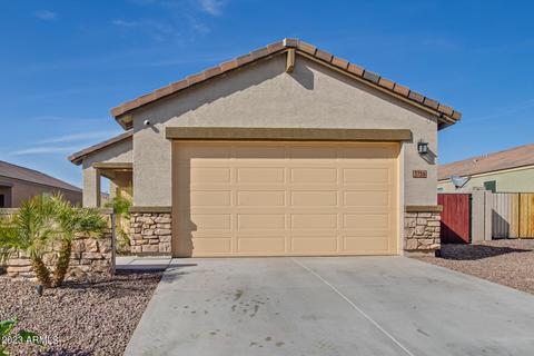 3756 E Henson St, San Tan Valley, AZ 85140