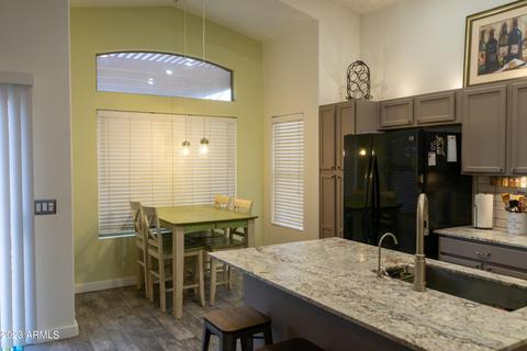 9003 E Fox St, Mesa, AZ 85207 photo 7