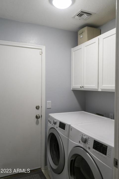 9003 E Fox St, Mesa, AZ 85207 photo 17