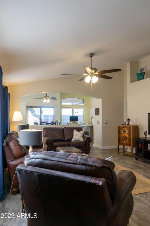 9003 E Fox St, Mesa, AZ 85207 photo 4