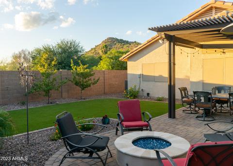 9003 E Fox St, Mesa, AZ 85207 photo 22