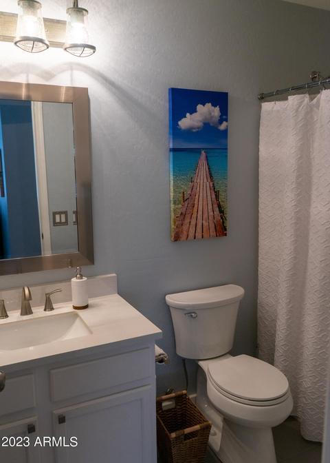 9003 E Fox St, Mesa, AZ 85207 photo 16