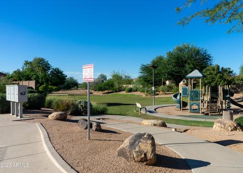 9003 E Fox St, Mesa, AZ 85207 photo 21