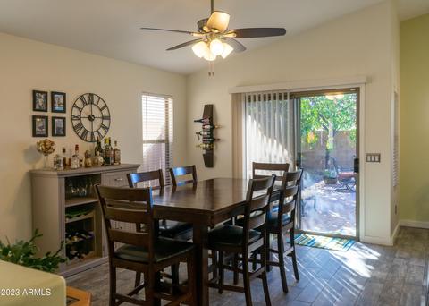 9003 E Fox St, Mesa, AZ 85207 photo 6