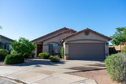 9003 E Fox St, Mesa, AZ 85207 photo 2