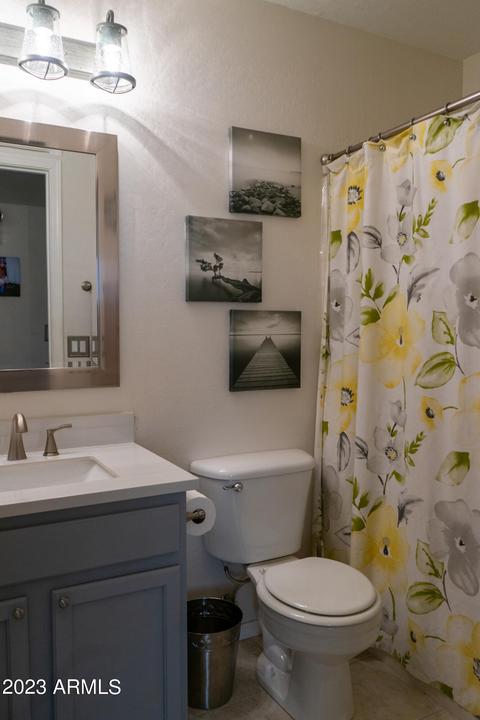 9003 E Fox St, Mesa, AZ 85207 photo 13