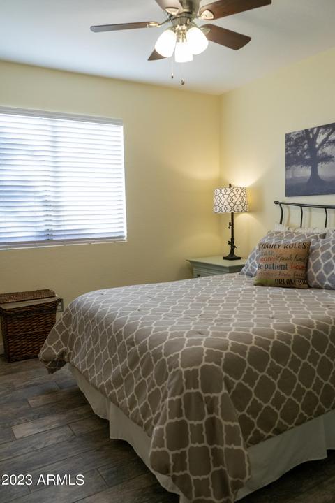 9003 E Fox St, Mesa, AZ 85207 photo 10