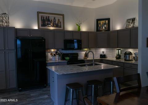 9003 E Fox St, Mesa, AZ 85207 photo 8
