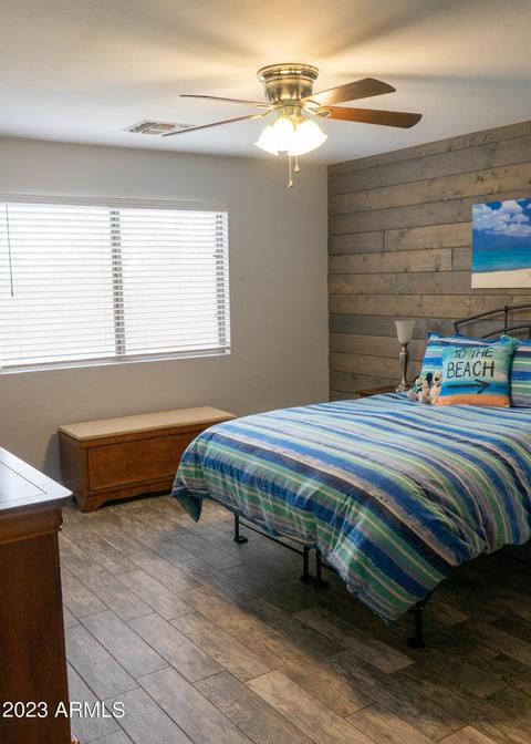 9003 E Fox St, Mesa, AZ 85207 photo 15