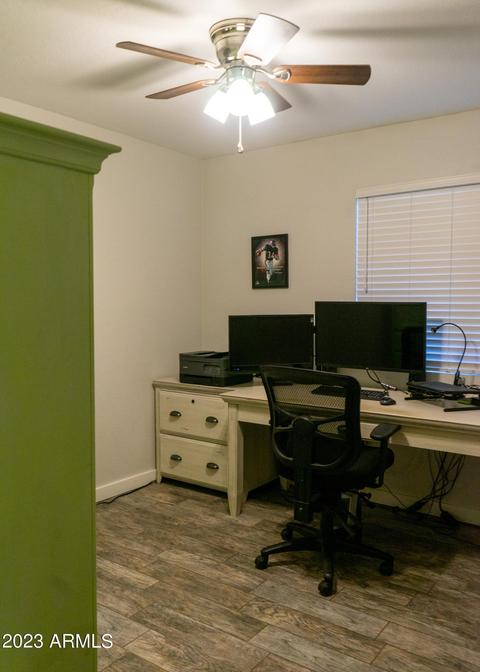 9003 E Fox St, Mesa, AZ 85207 photo 11