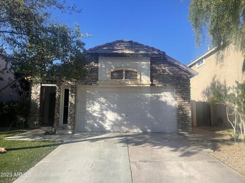 13432 W Rhine Ln, Litchfield Park, AZ 85340