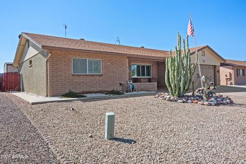 1819 W 15th Ln, Apache Junction, AZ 85120 photo 7