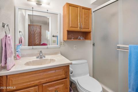 1819 W 15th Ln, Apache Junction, AZ 85120 photo 25
