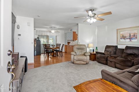 1819 W 15th Ln, Apache Junction, AZ 85120 photo 9