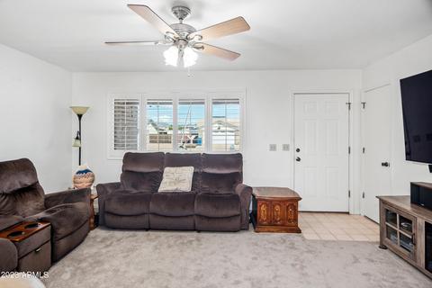 1819 W 15th Ln, Apache Junction, AZ 85120 photo 12