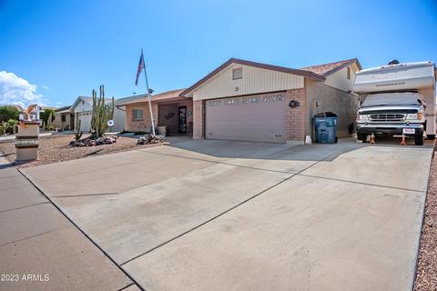 1819 W 15th Ln, Apache Junction, AZ 85120 photo 1