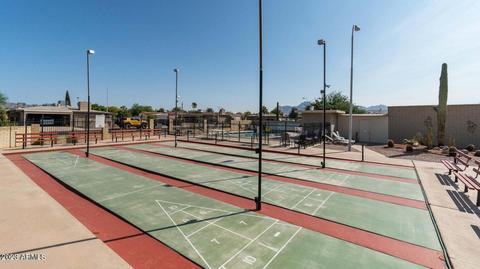 1819 W 15th Ln, Apache Junction, AZ 85120 photo 44