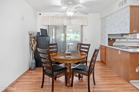 1819 W 15th Ln, Apache Junction, AZ 85120 photo 13