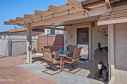 1819 W 15th Ln, Apache Junction, AZ 85120 photo 34