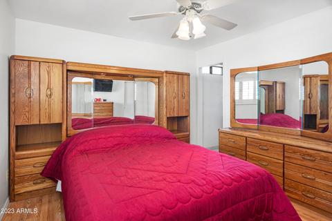 1819 W 15th Ln, Apache Junction, AZ 85120 photo 23