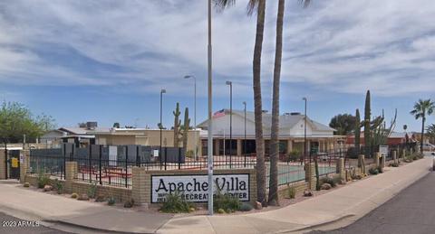 1819 W 15th Ln, Apache Junction, AZ 85120 photo 42