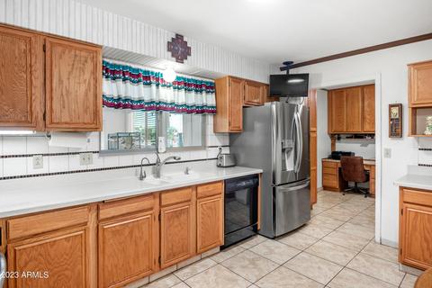 1819 W 15th Ln, Apache Junction, AZ 85120 photo 15