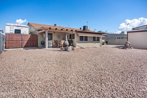 1819 W 15th Ln, Apache Junction, AZ 85120 photo 35