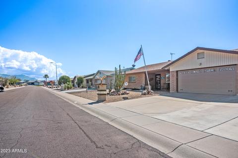 1819 W 15th Ln, Apache Junction, AZ 85120 photo 5