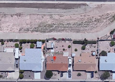 1819 W 15th Ln, Apache Junction, AZ 85120 photo 39