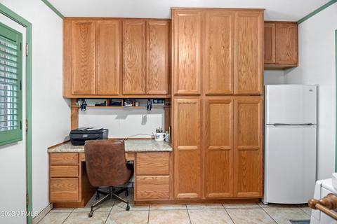 1819 W 15th Ln, Apache Junction, AZ 85120 photo 20