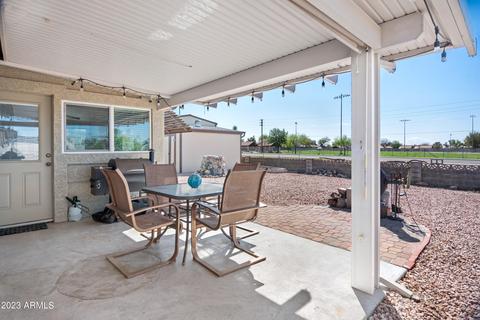 1819 W 15th Ln, Apache Junction, AZ 85120 photo 32