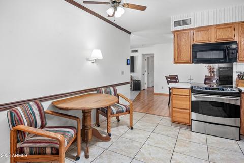 1819 W 15th Ln, Apache Junction, AZ 85120 photo 18