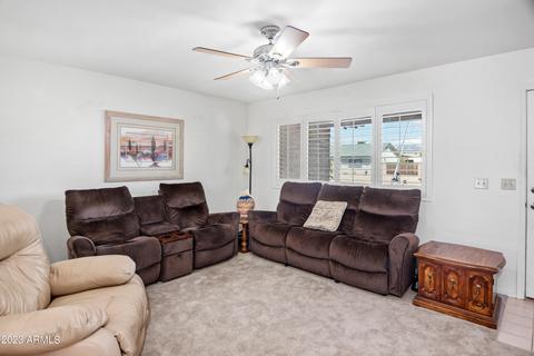1819 W 15th Ln, Apache Junction, AZ 85120 photo 10