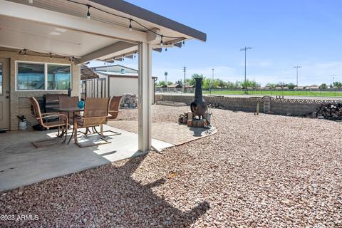 1819 W 15th Ln, Apache Junction, AZ 85120 photo 33